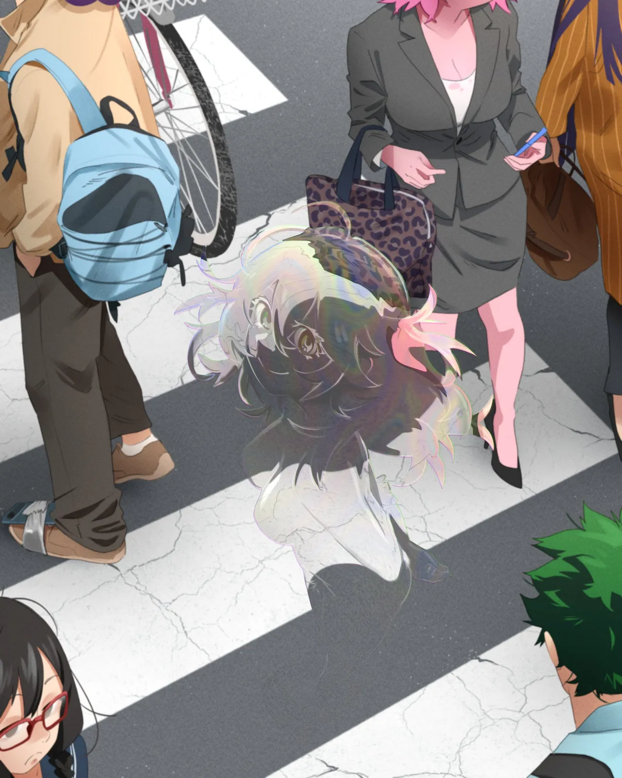 Manga Page 71