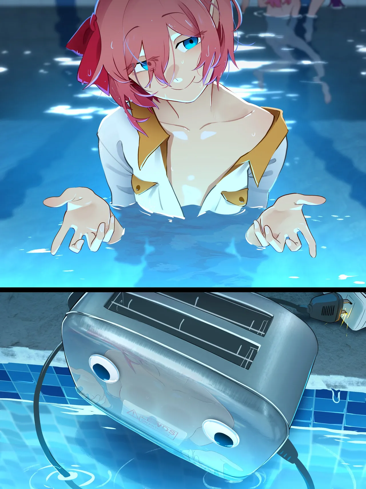 Manga Page 79
