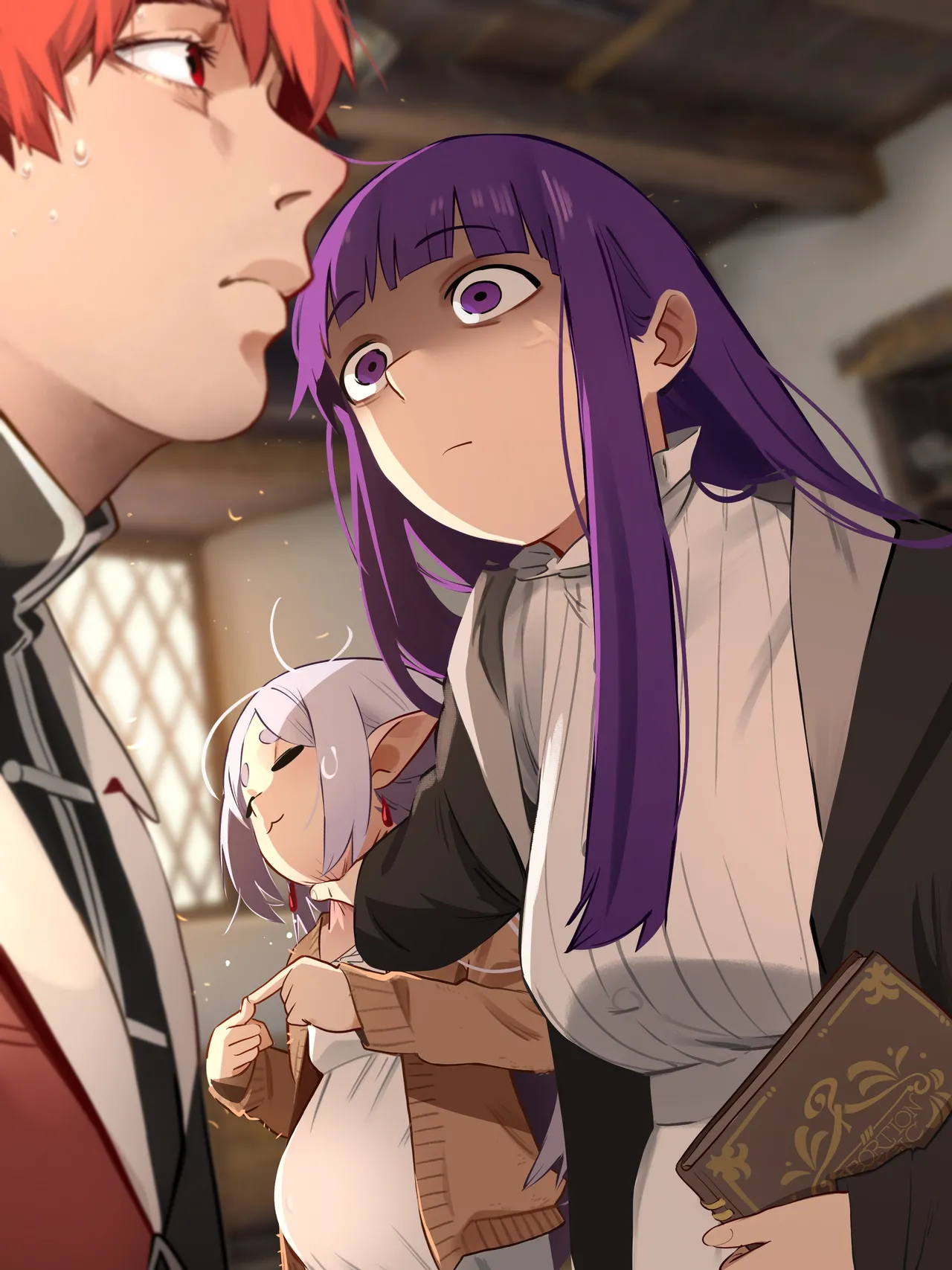 Manga Page 93