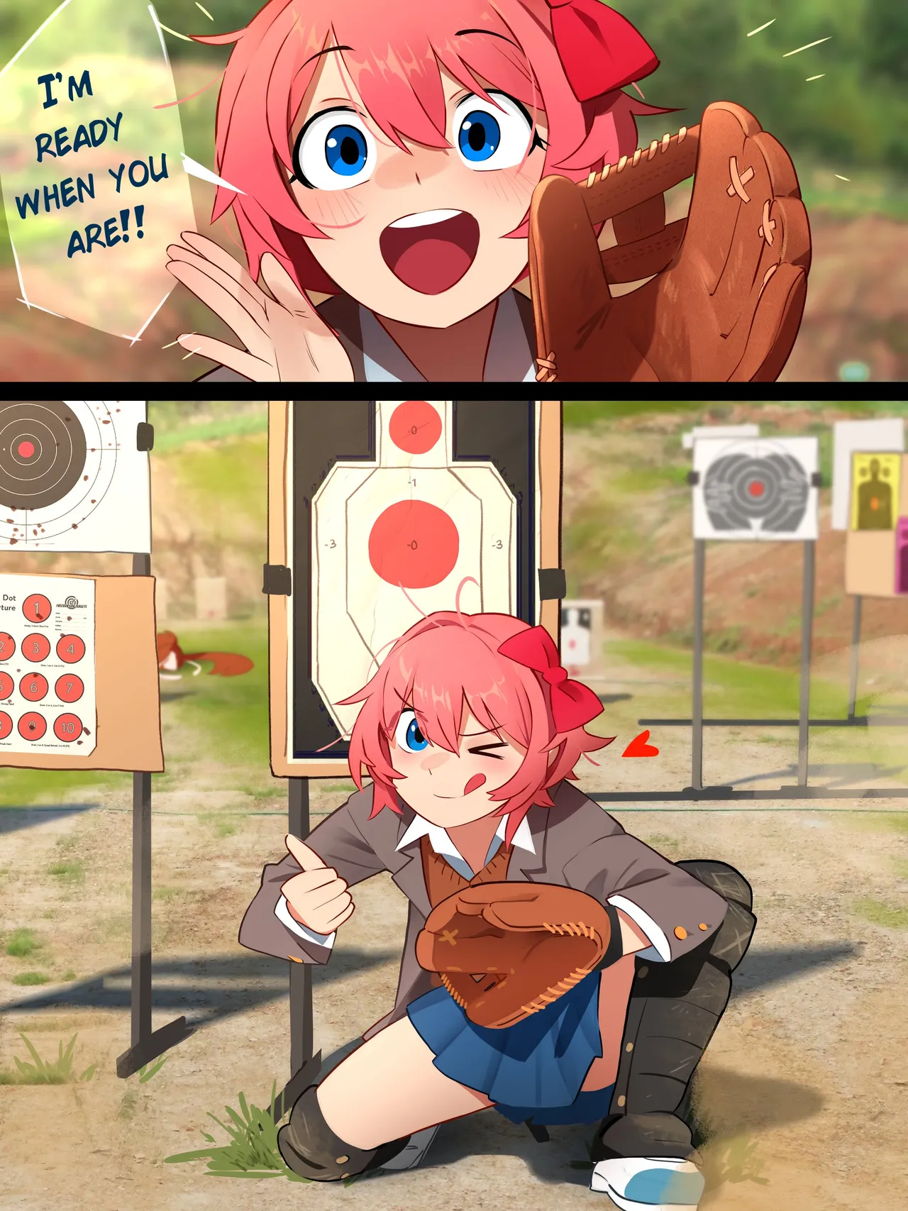 Manga Page 100