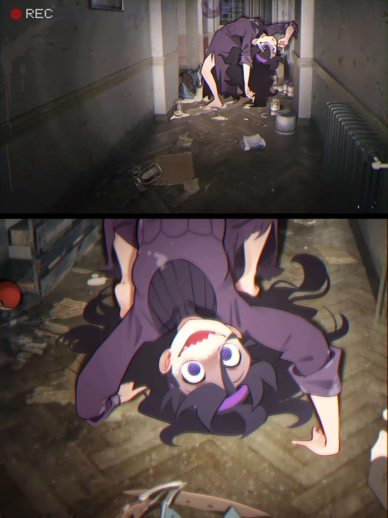 Manga Page 113