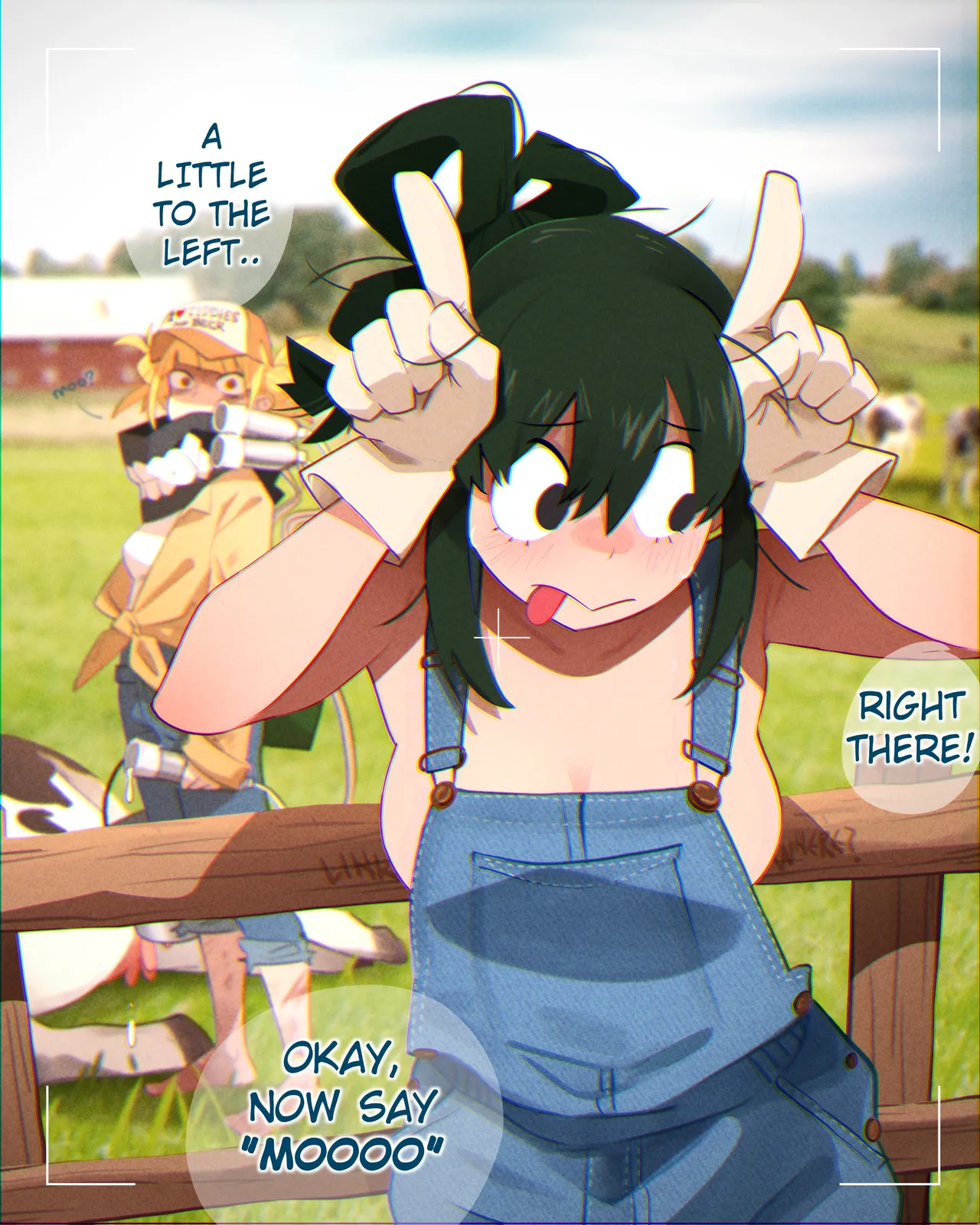Manga Page 115