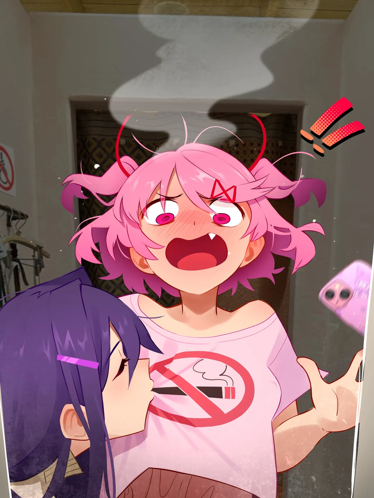 Manga Page 118