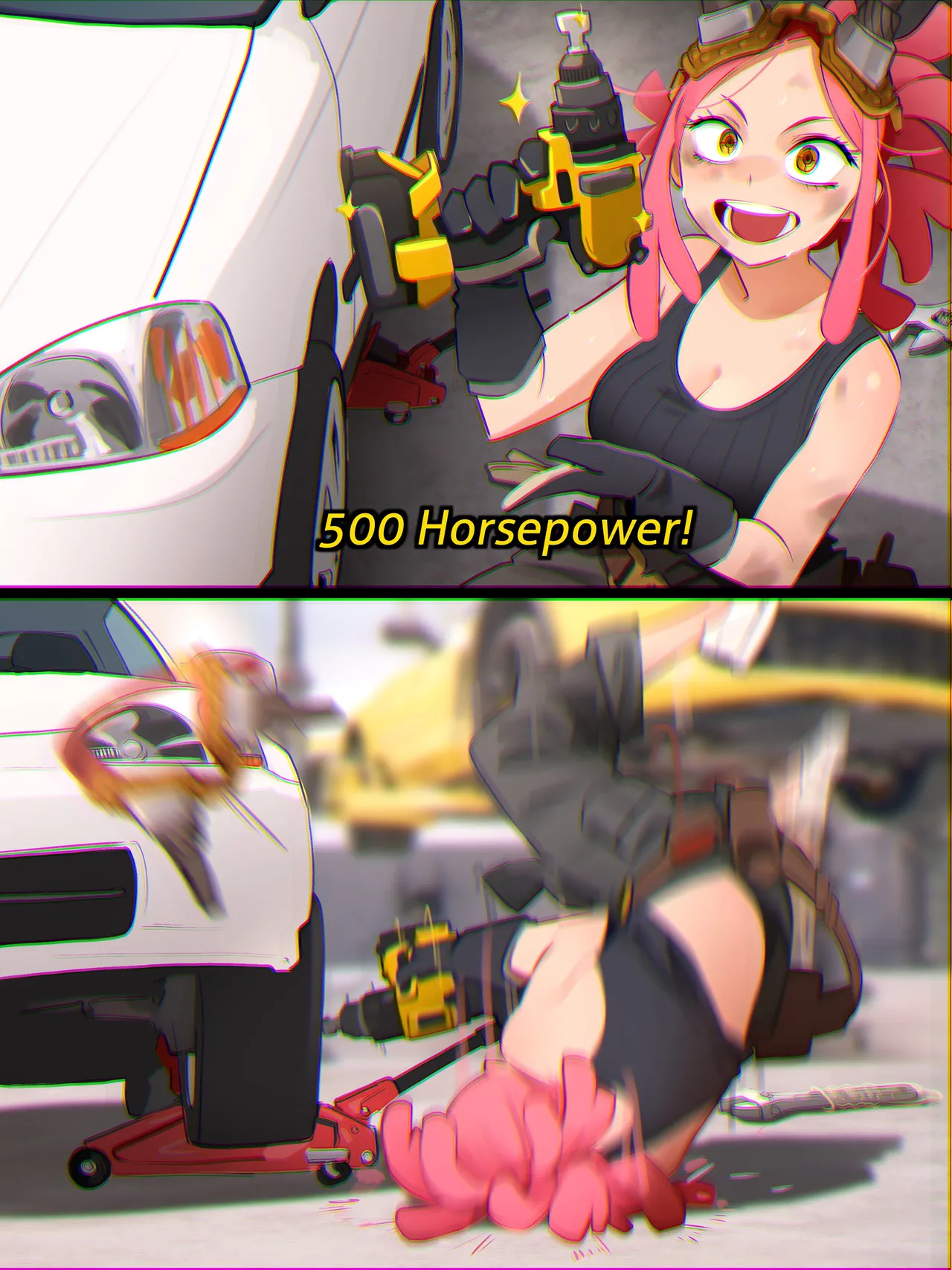 Manga Page 121