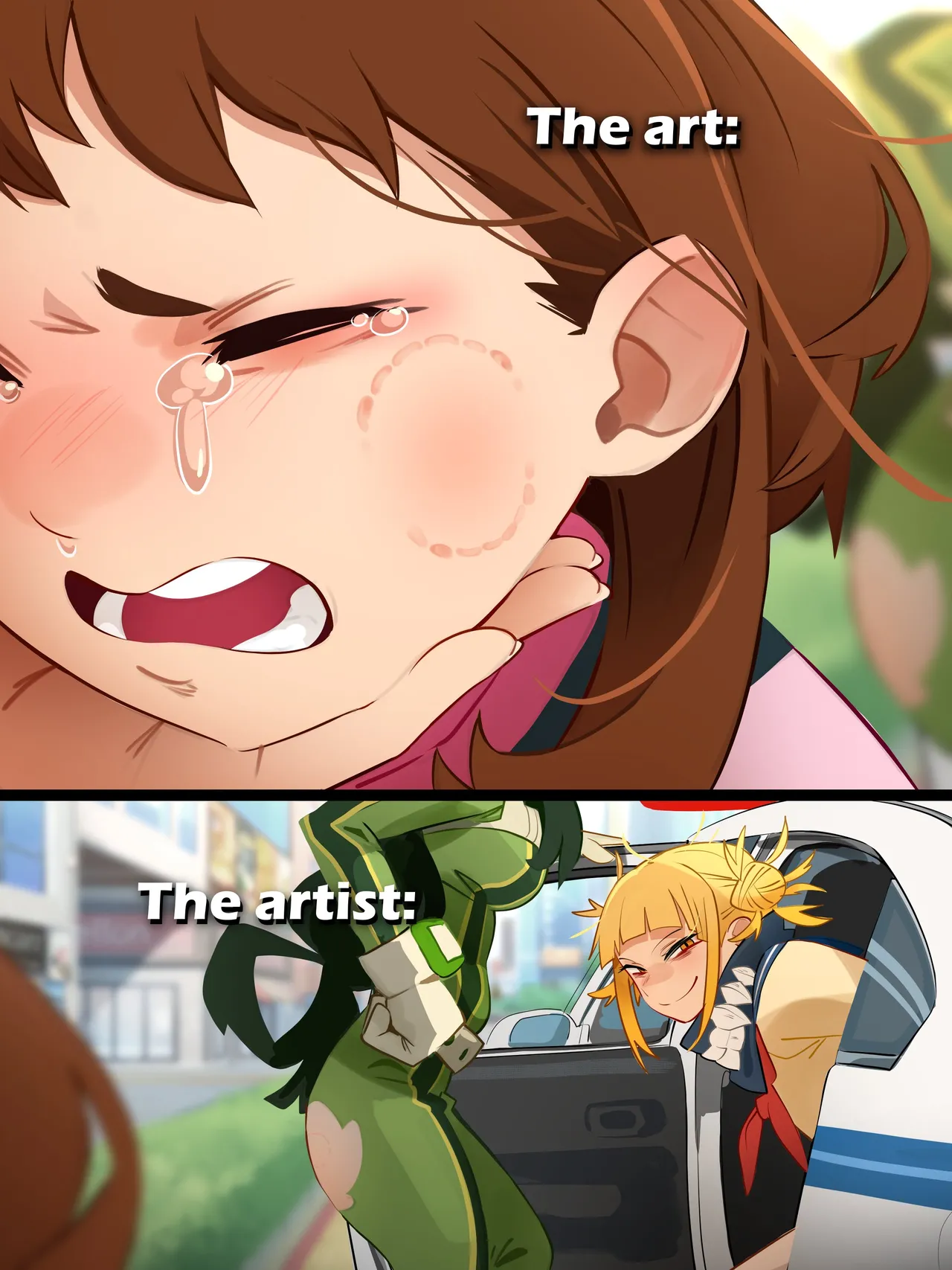 Manga Page 122