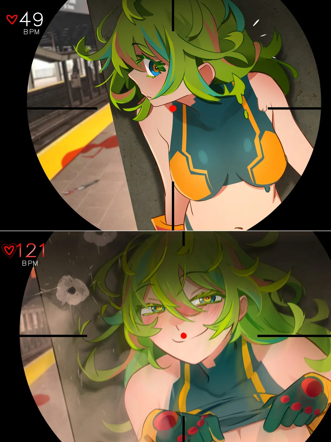 Manga Page 127