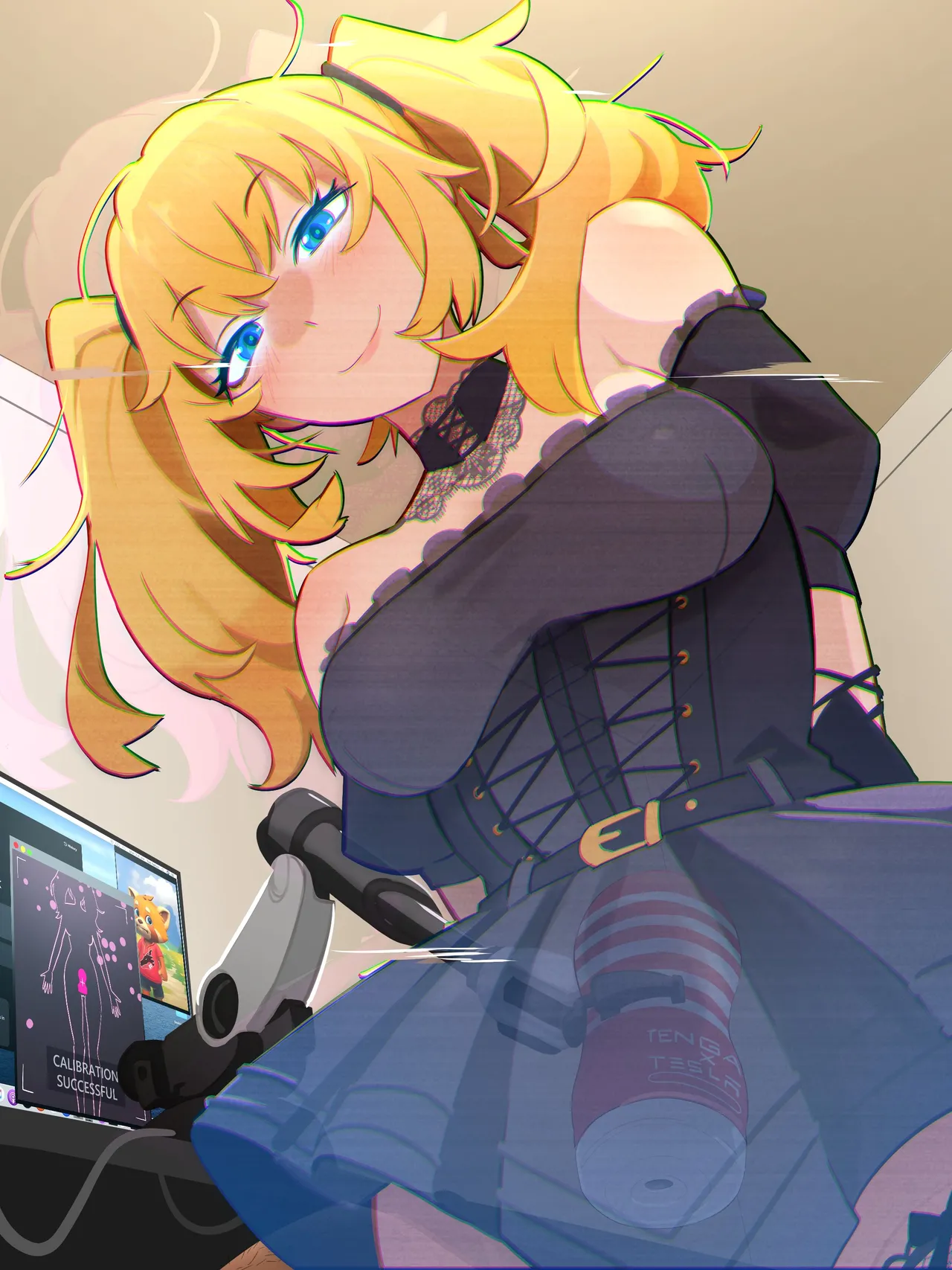 Manga Page 129