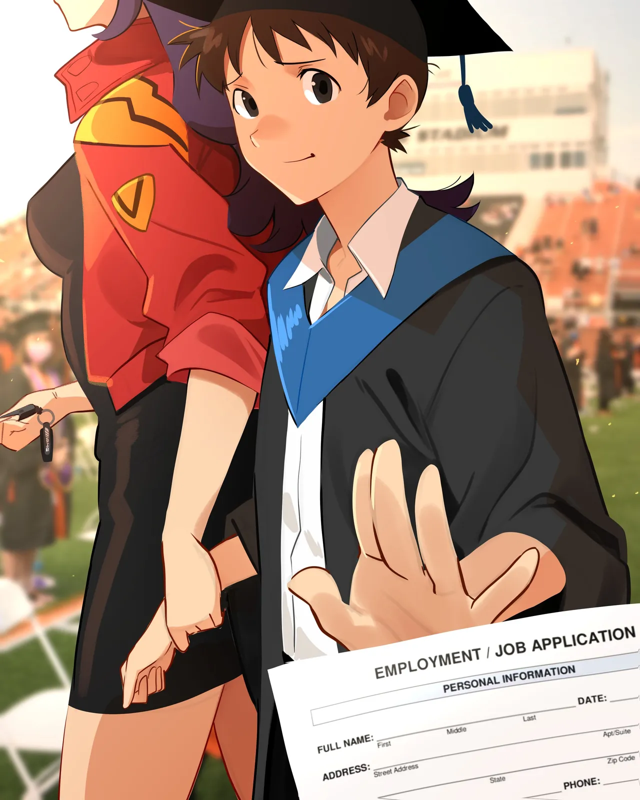 Manga Page 133