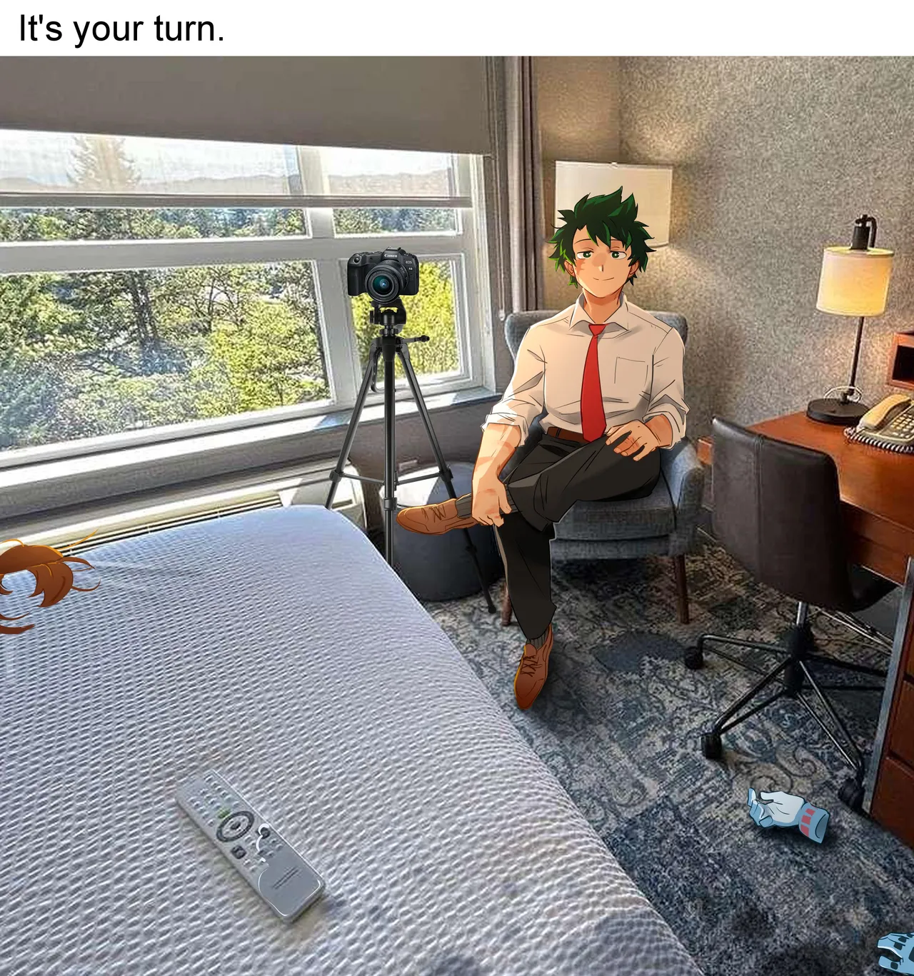 Manga Page 138