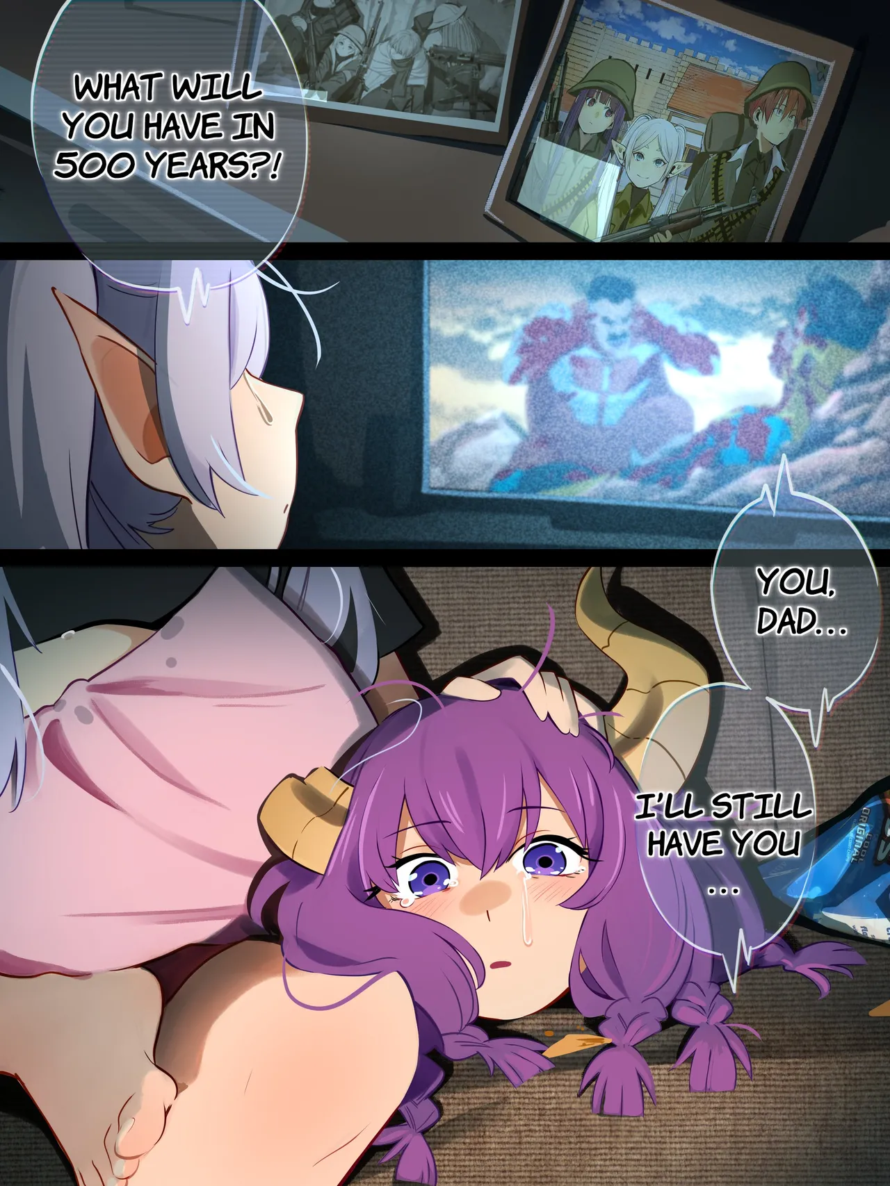 Manga Page 140