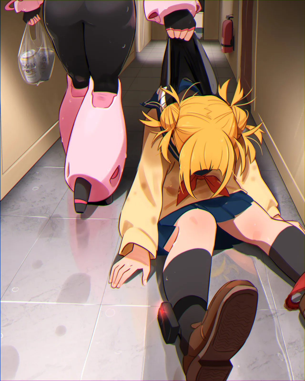 Manga Page 144