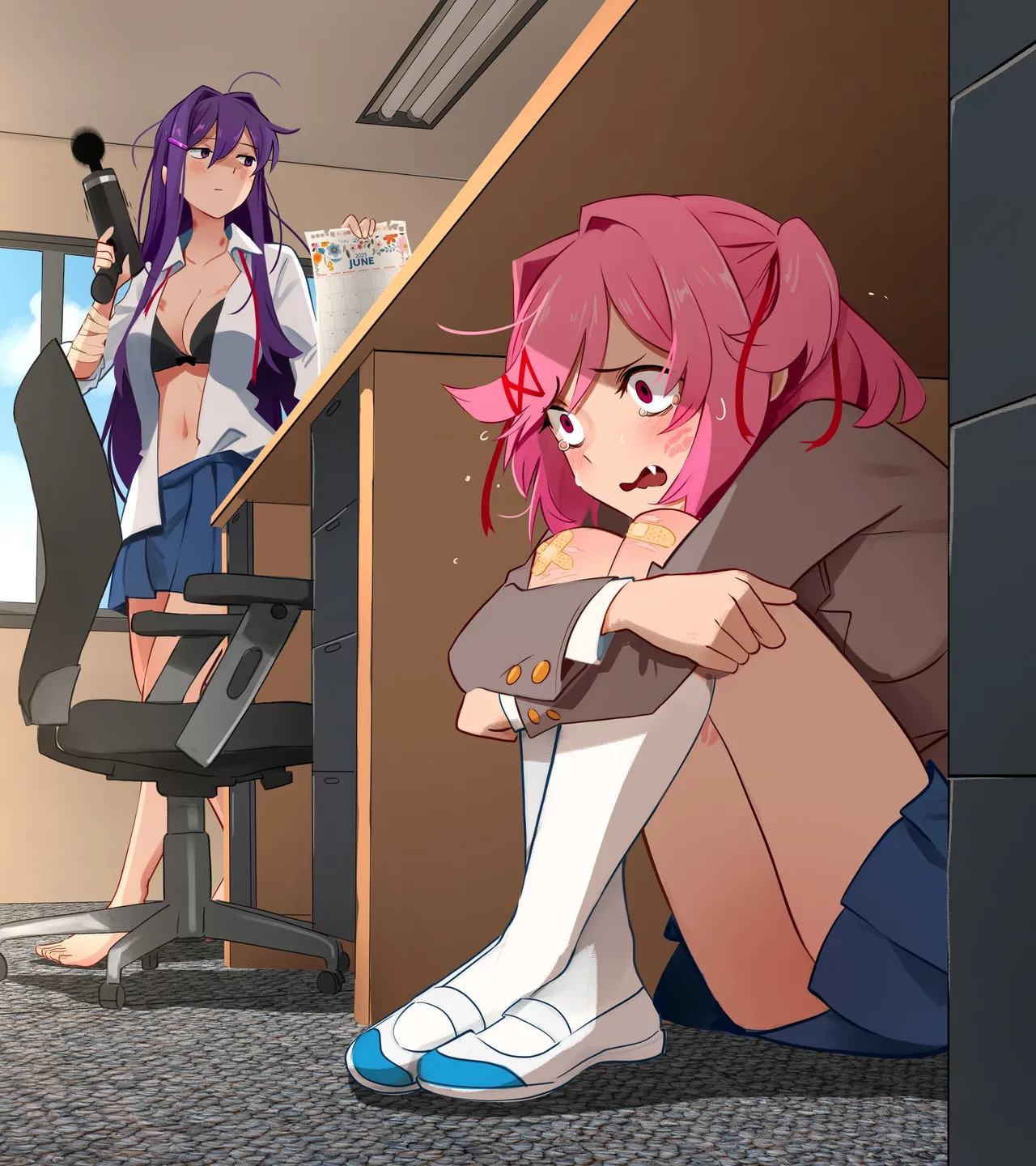 Manga Page 151