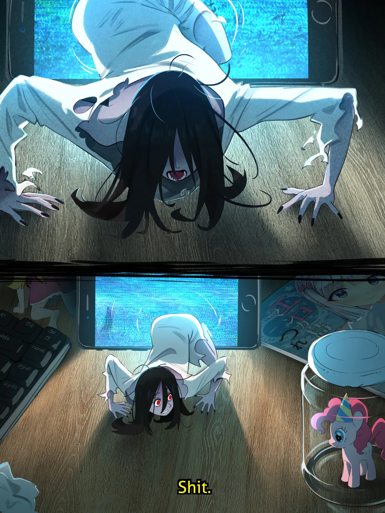 Manga Page 196