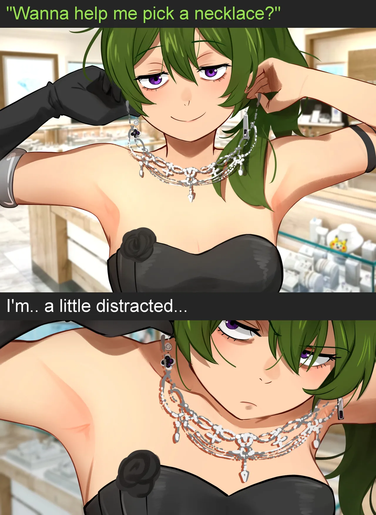 Manga Page 207