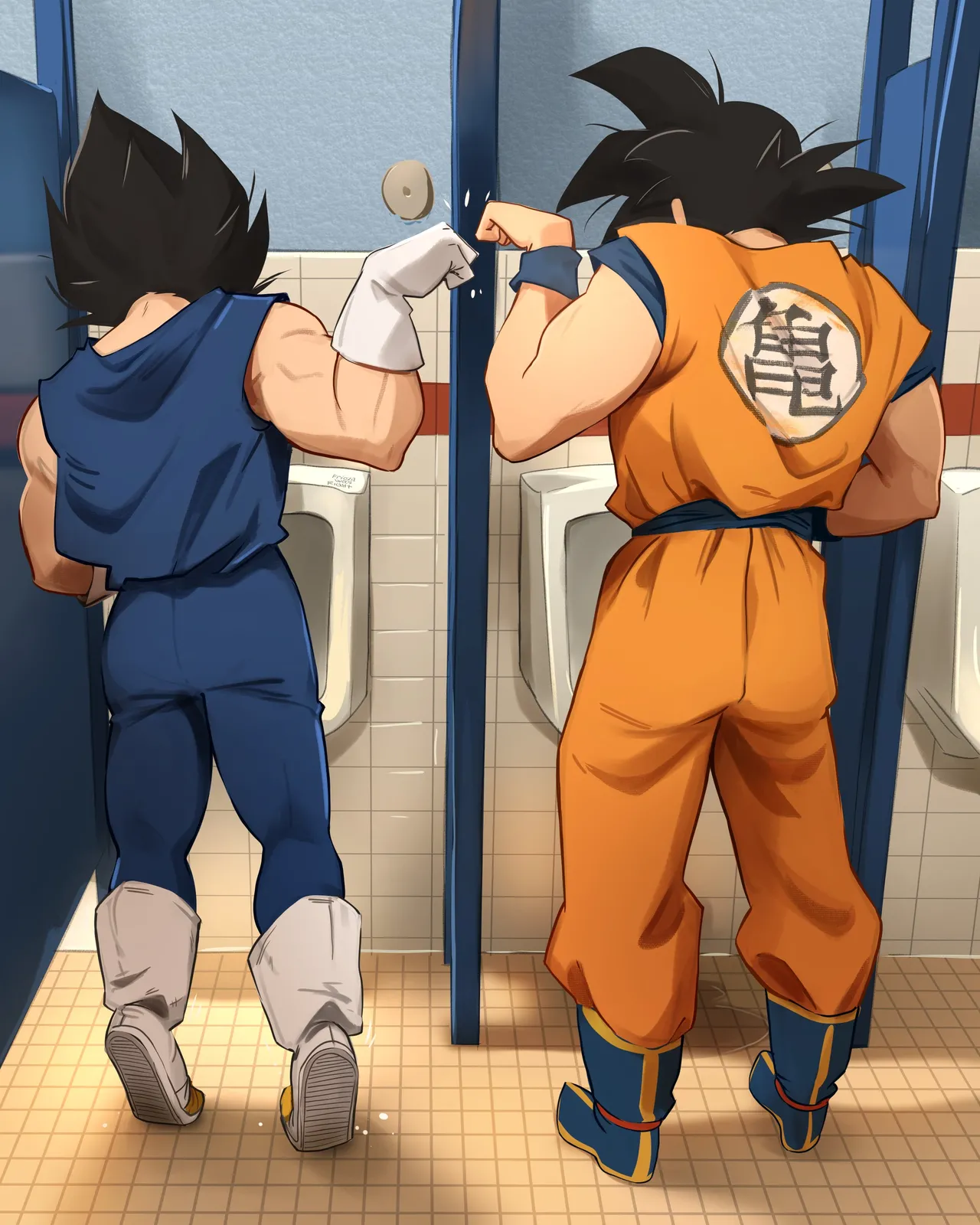 Manga Page 210