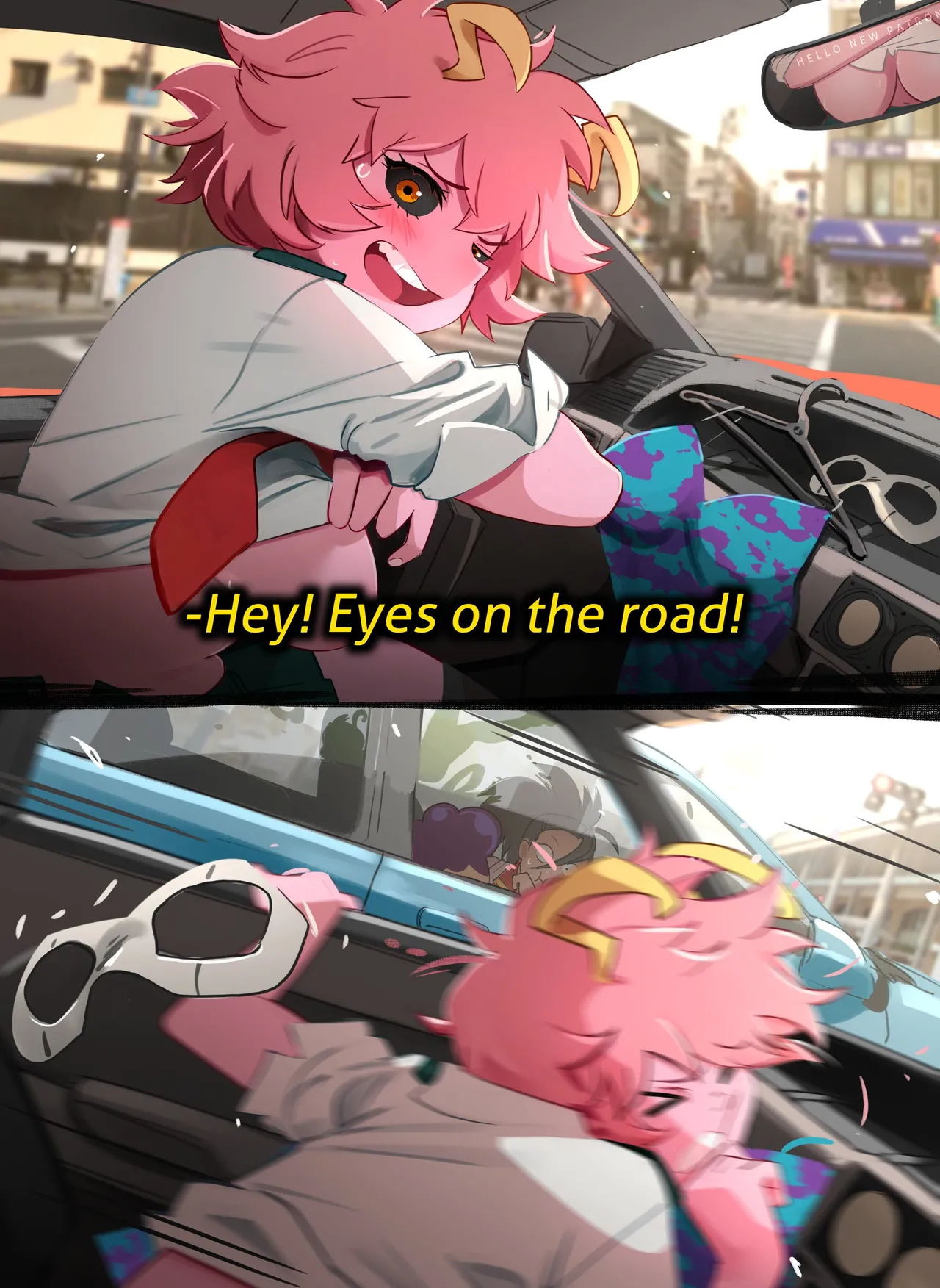 Manga Page 214