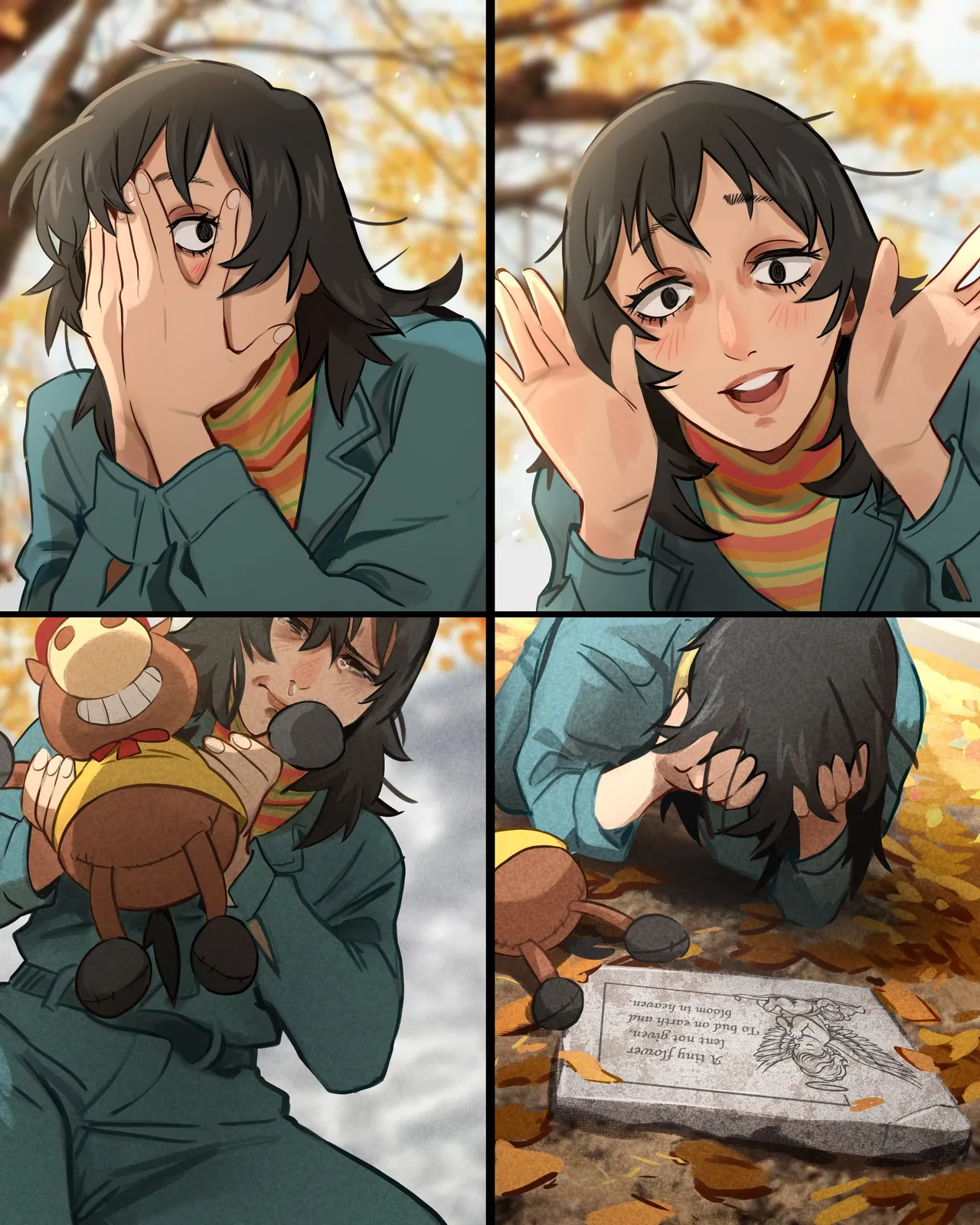 Manga Page 229