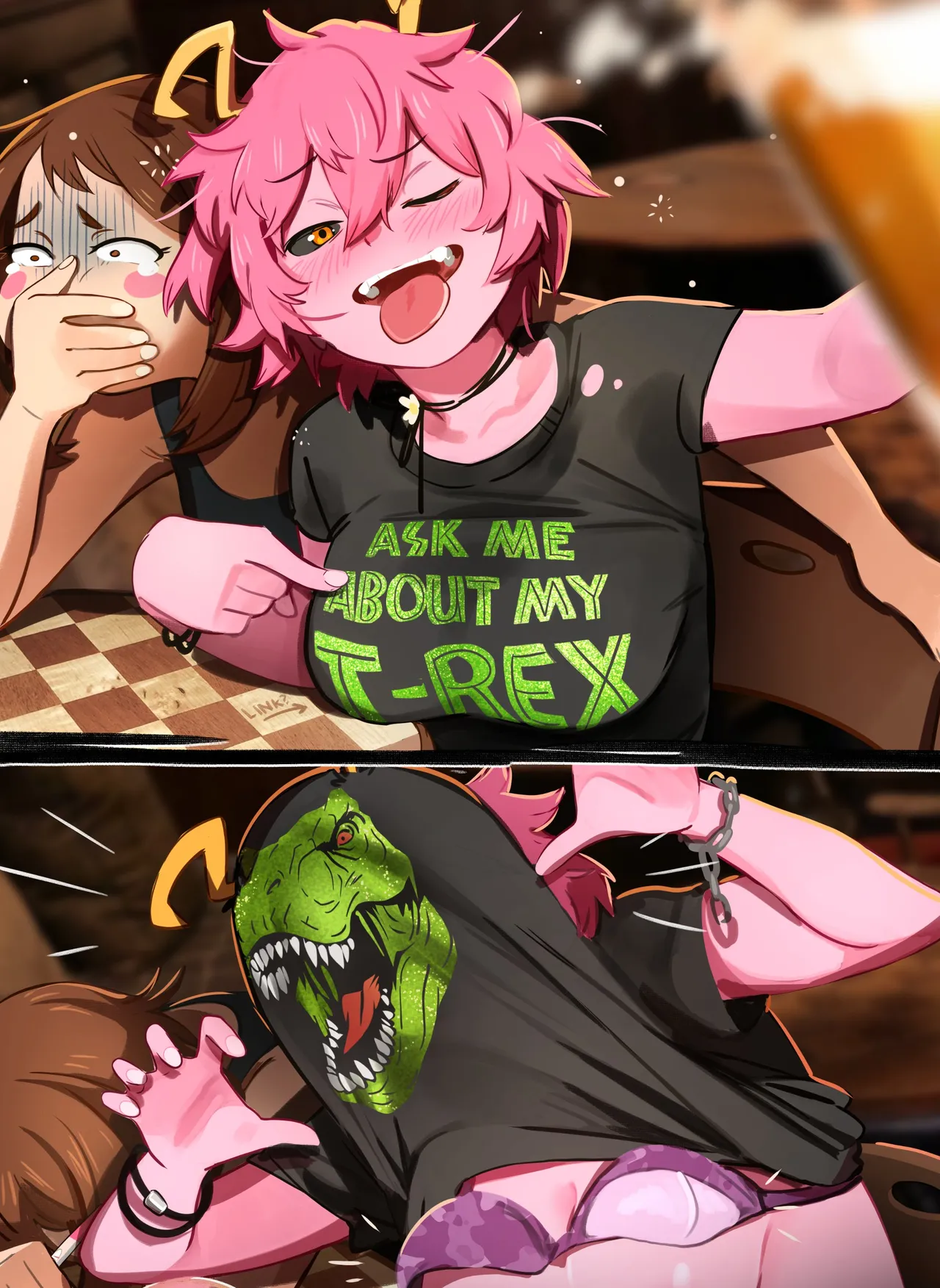 Manga Page 232