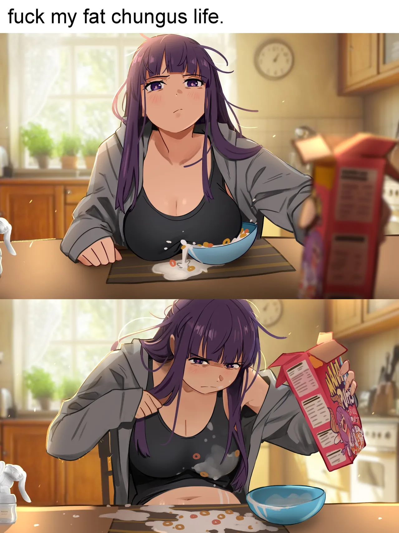 Manga Page 236