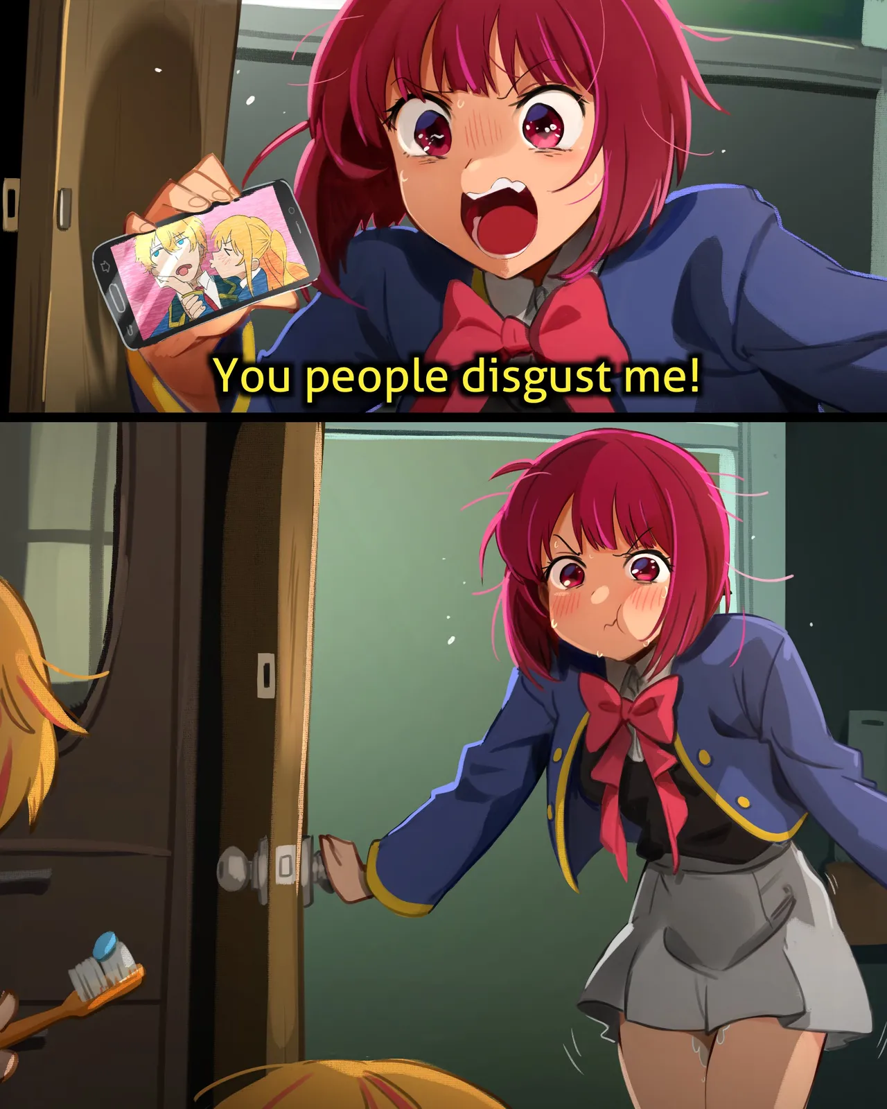 Manga Page 300