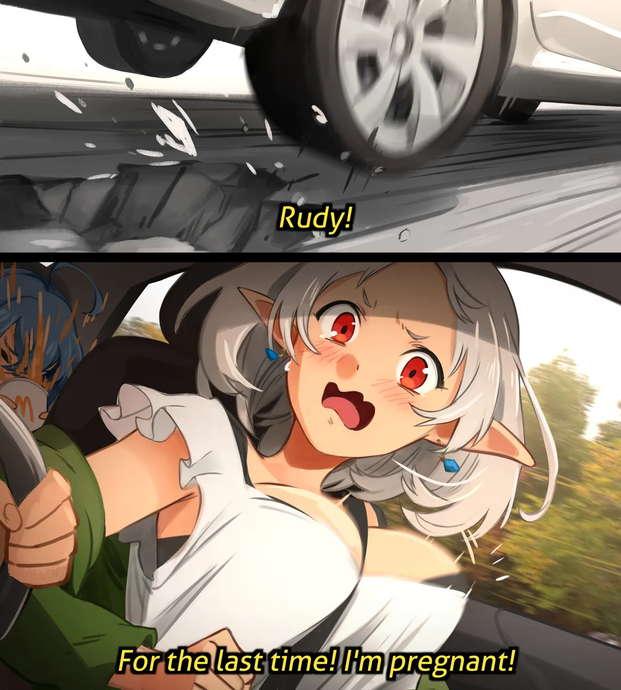 Manga Page 301