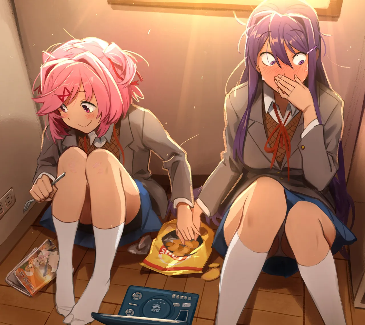 Manga Page 305