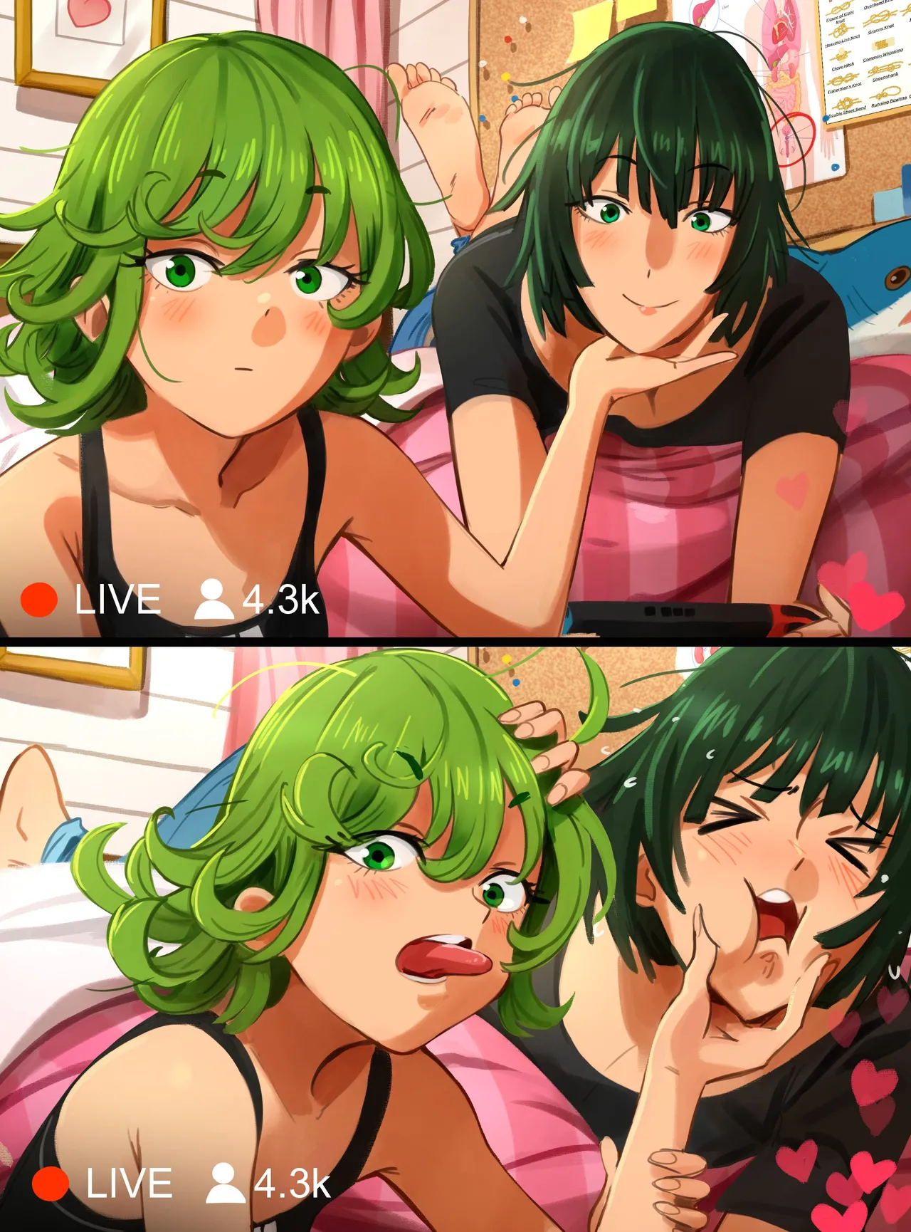 Manga Page 338