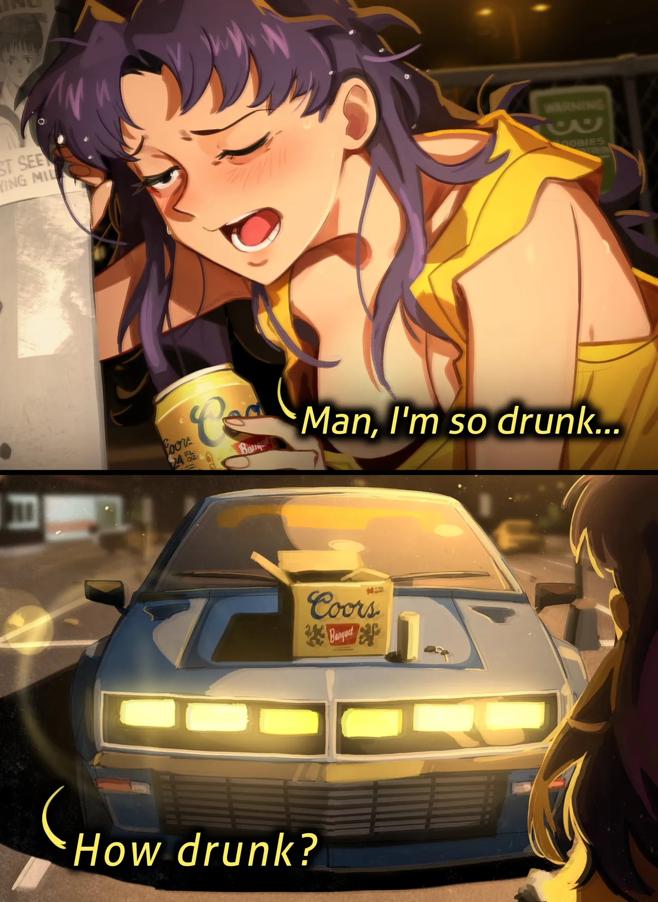 Manga Page 349