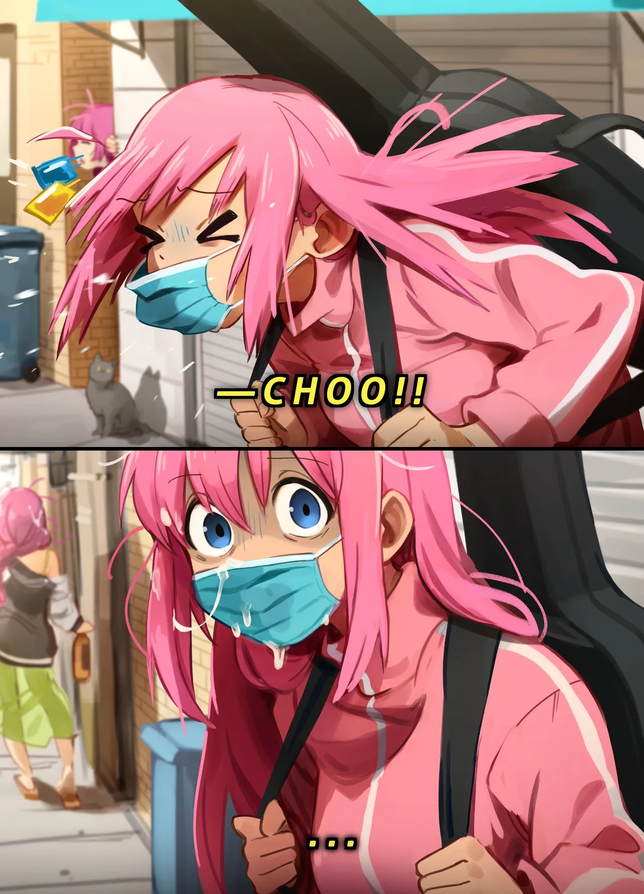 Manga Page 356