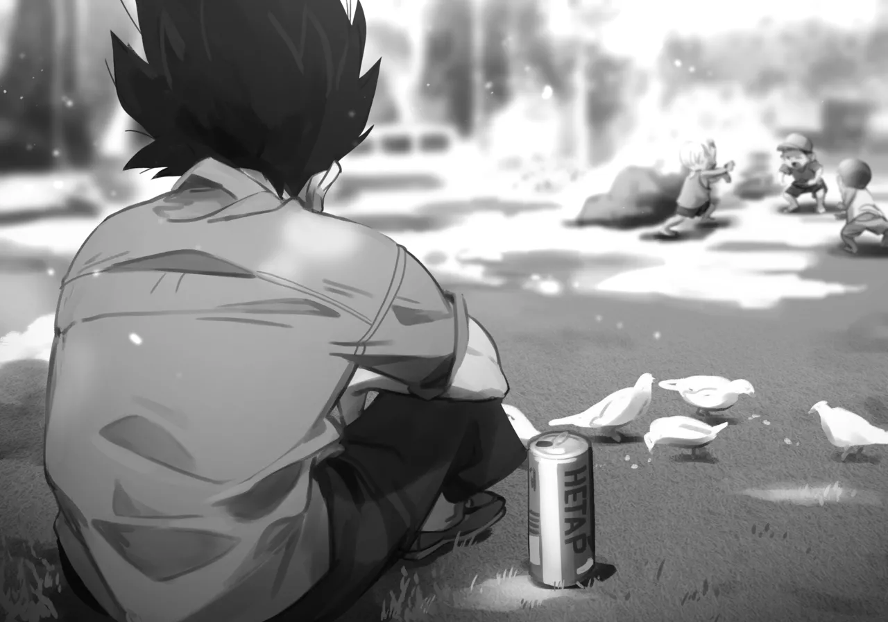 Manga Page 361