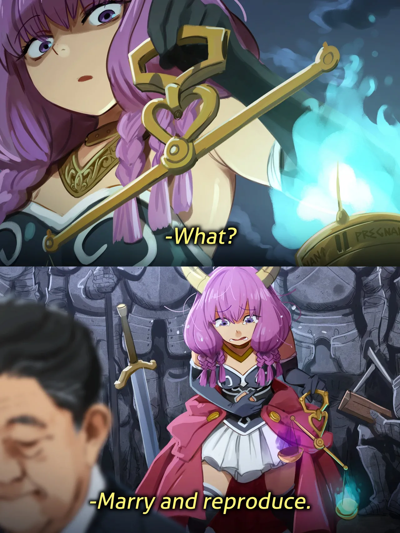 Manga Page 363