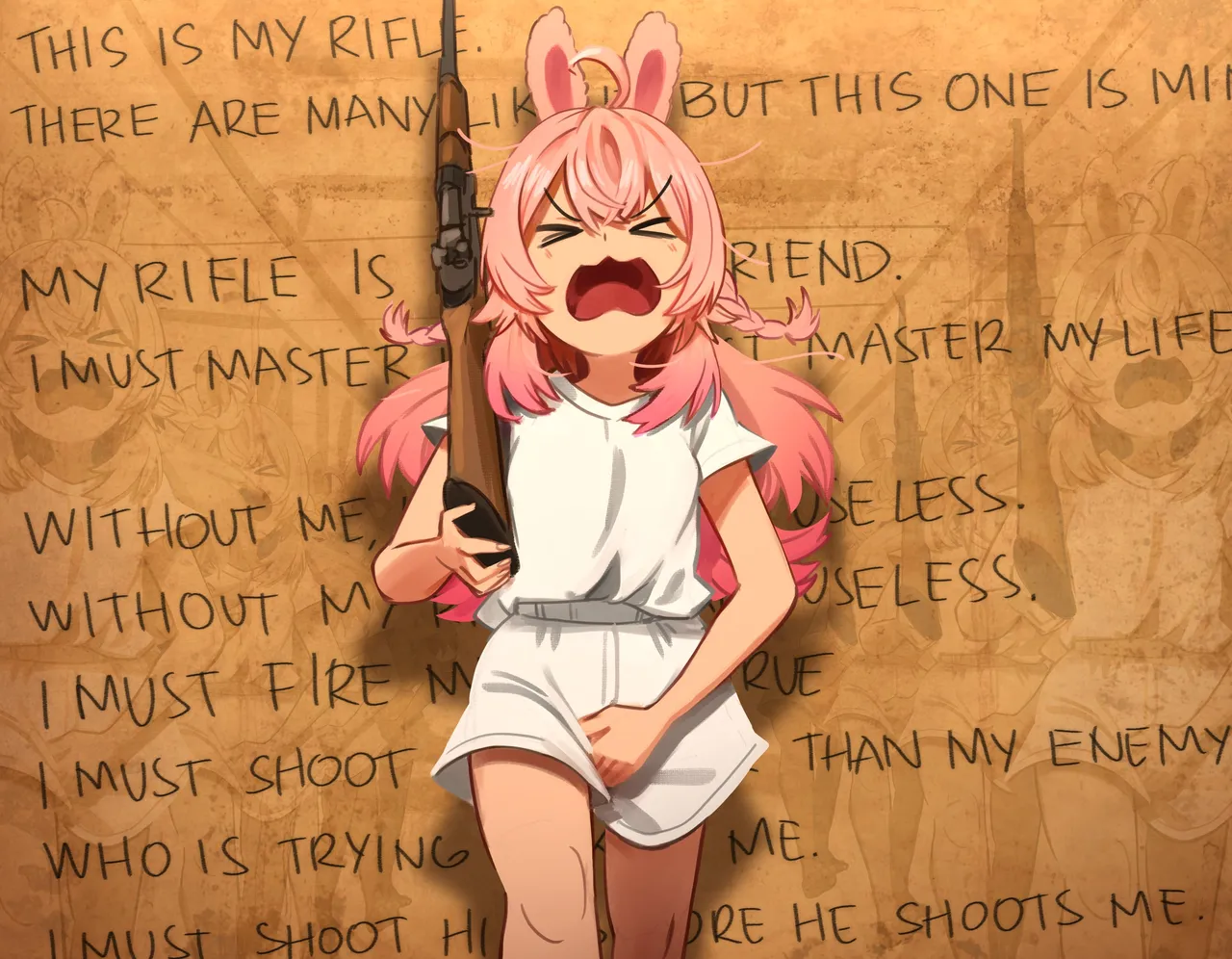Manga Page 364