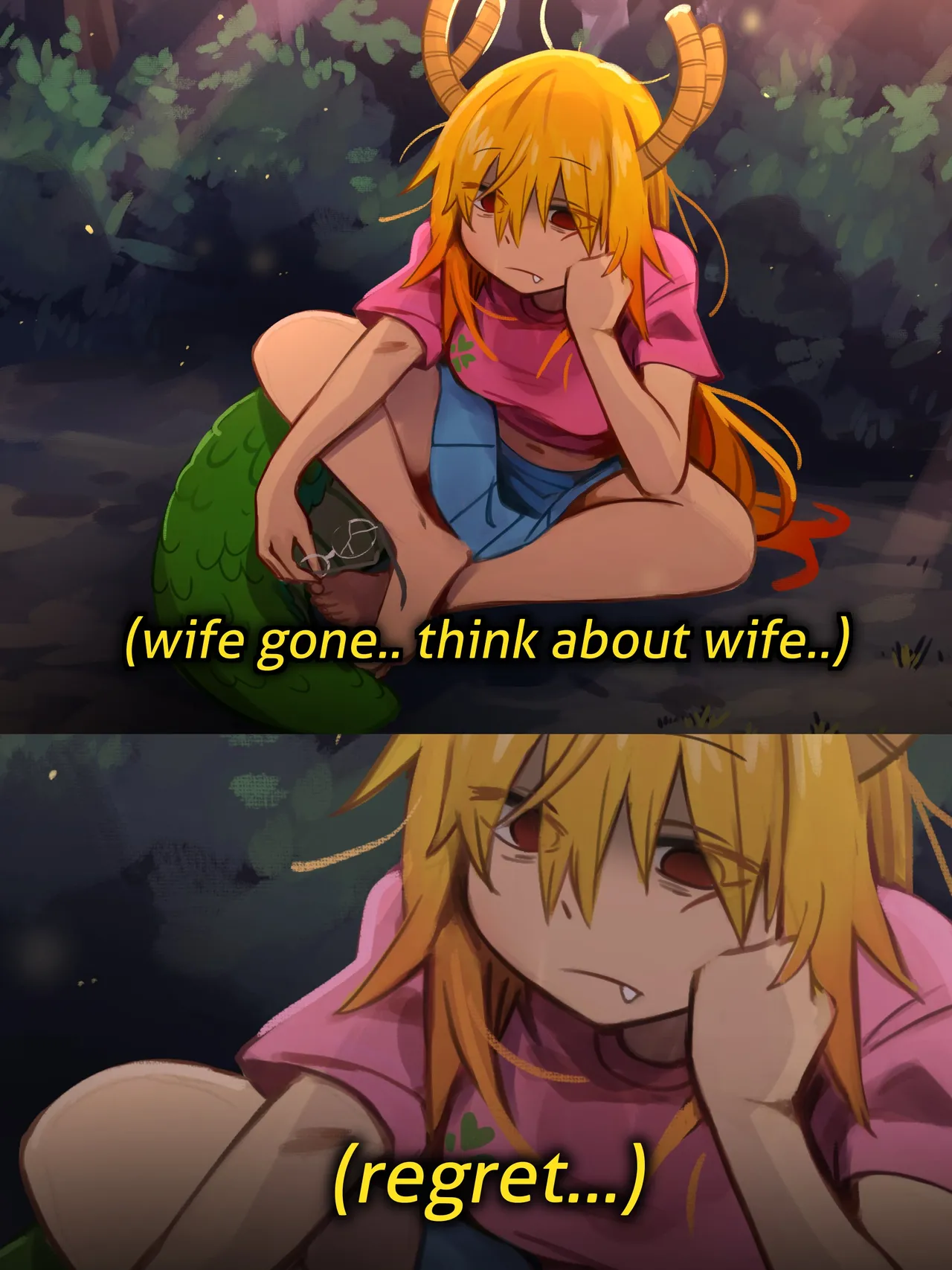 Manga Page 367
