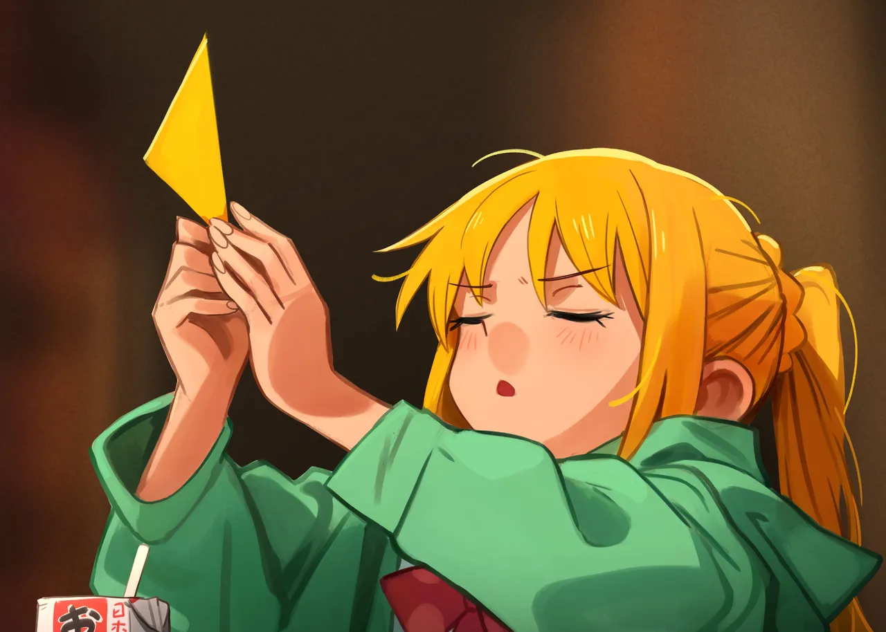 Manga Page 373