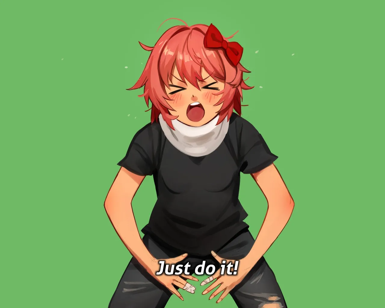 Manga Page 384