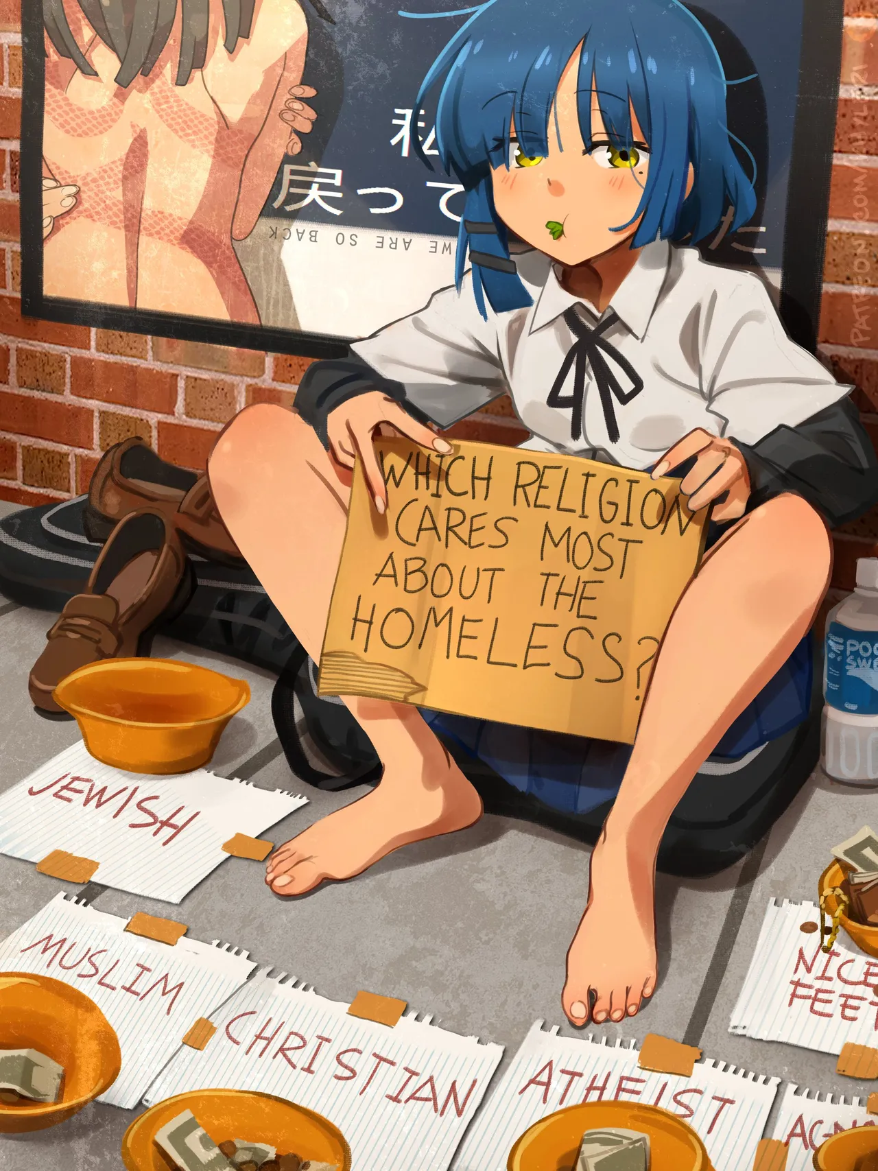 Manga Page 391