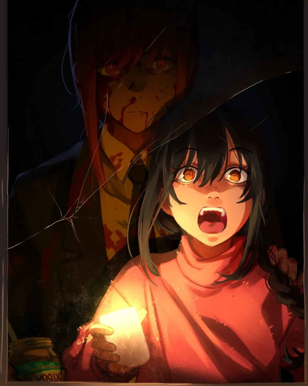 Manga Page 399