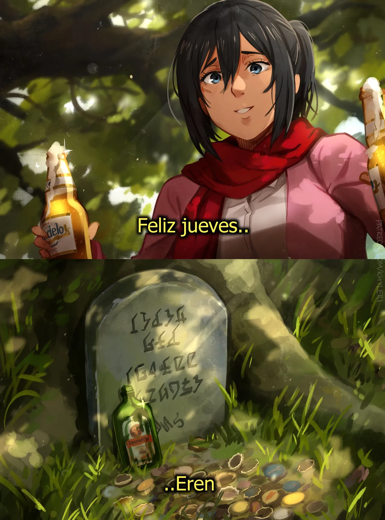 Manga Page 426