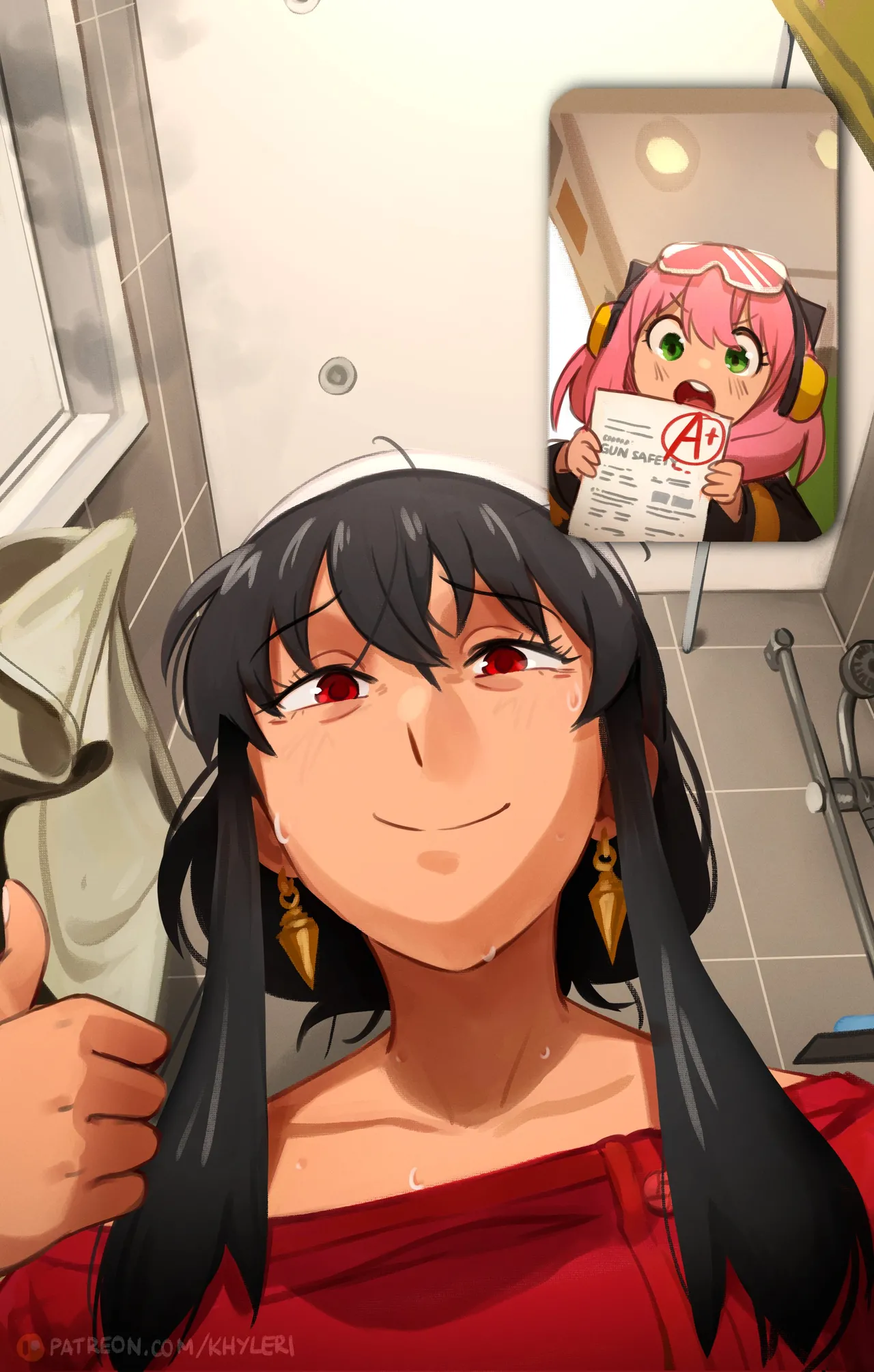 Manga Page 447