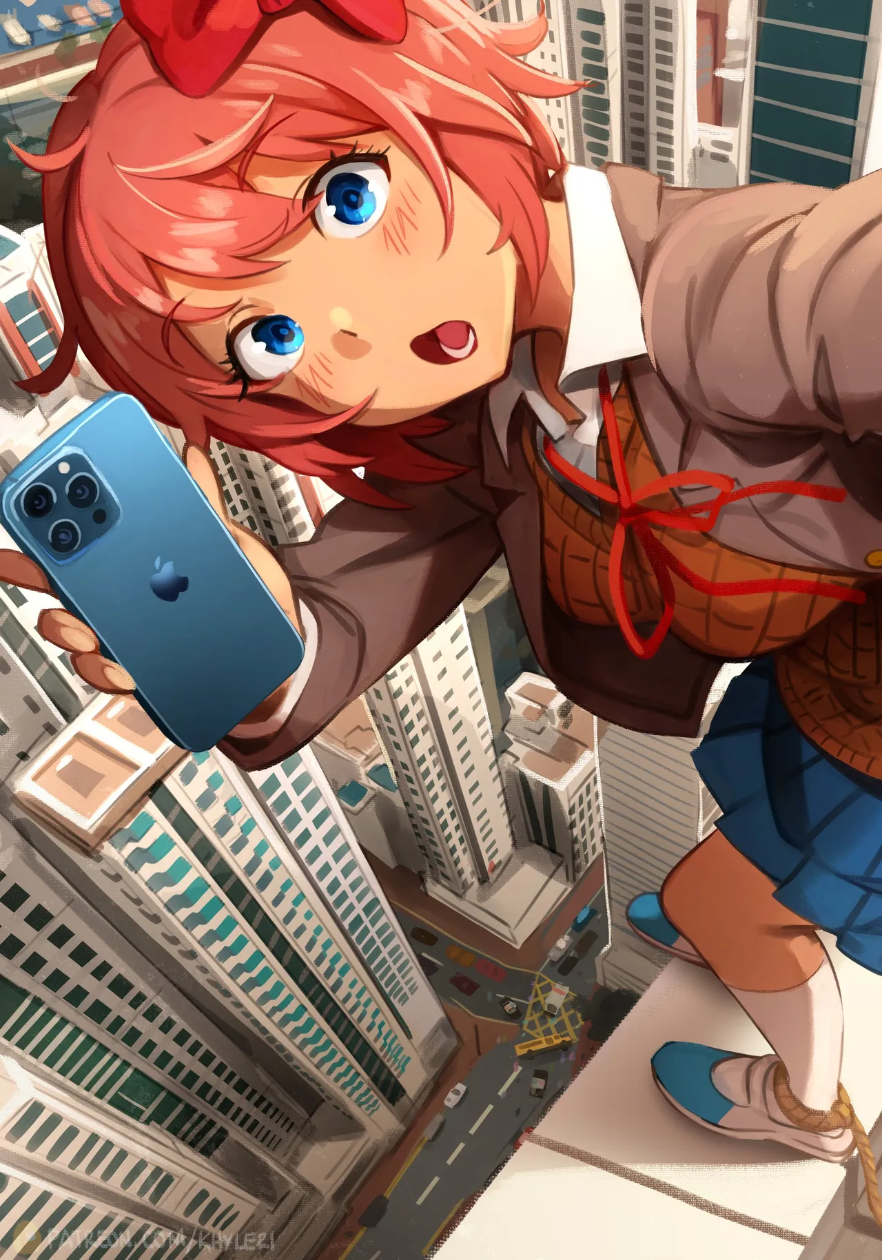 Manga Page 449