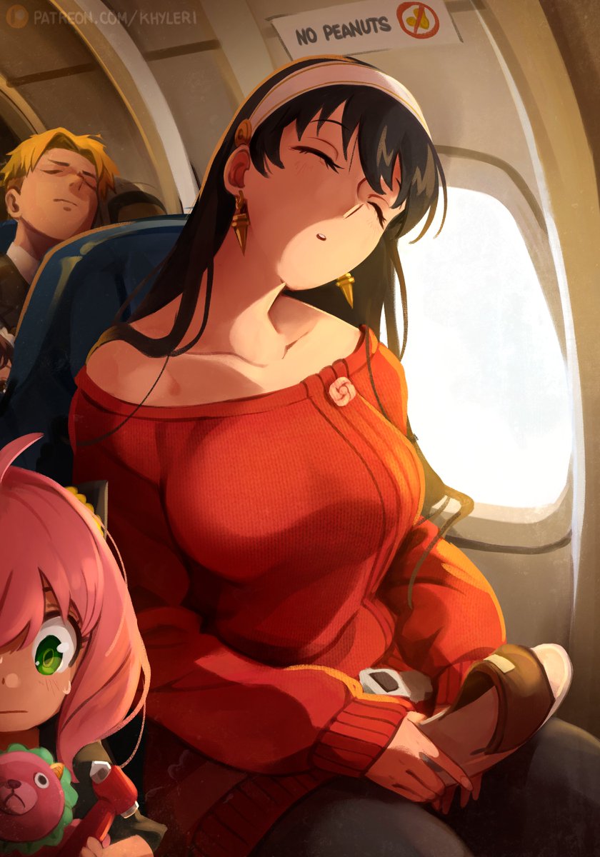 Manga Page 572