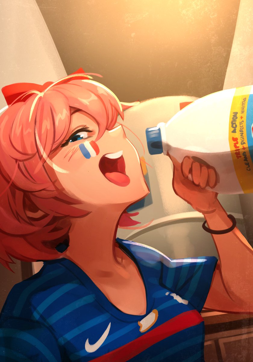 Manga Page 578