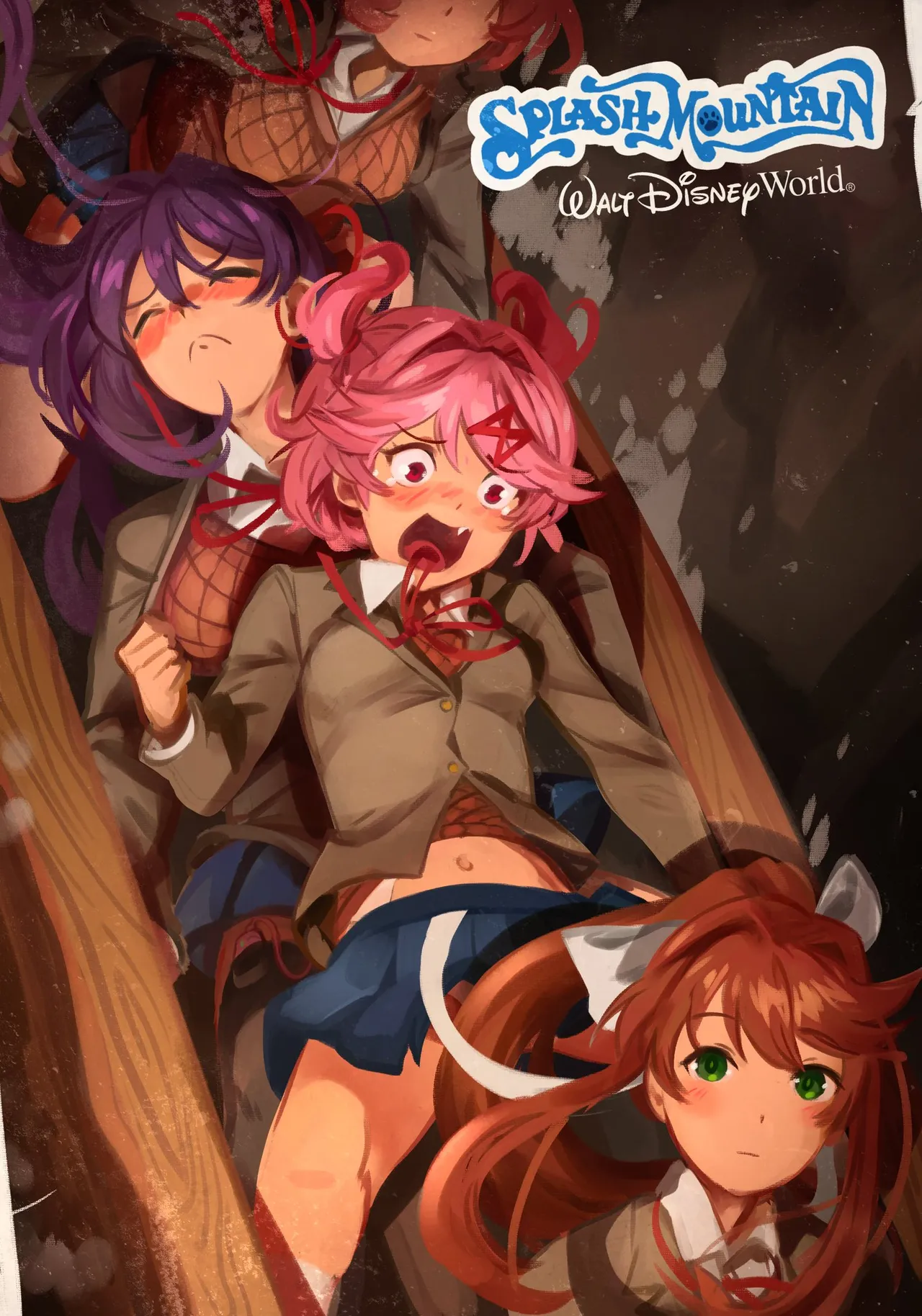 Manga Page 620