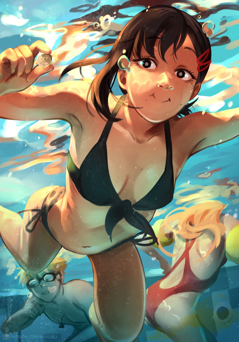 Manga Page 629