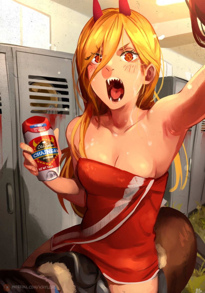 Manga Page 640
