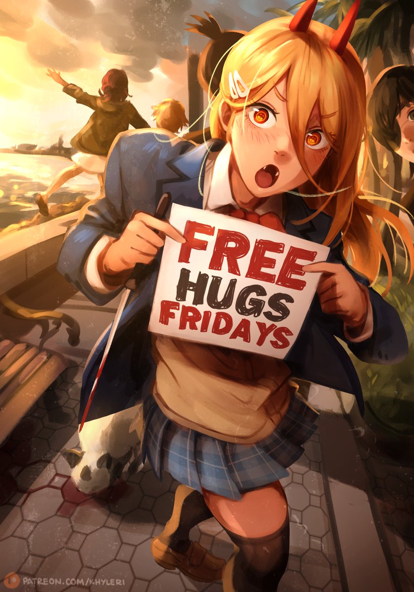 Manga Page 642