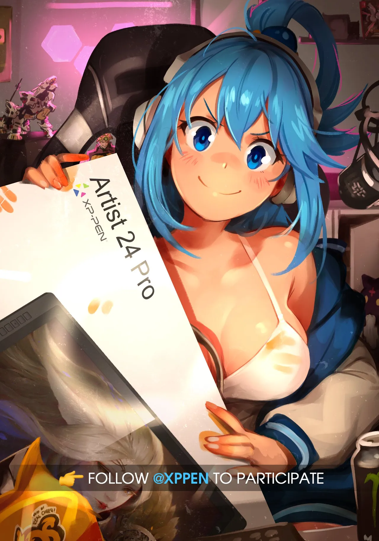 Manga Page 653