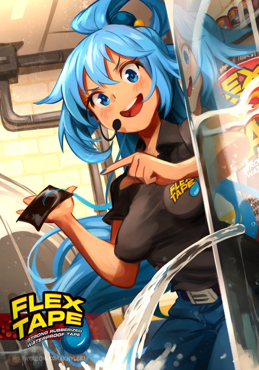 Manga Page 664