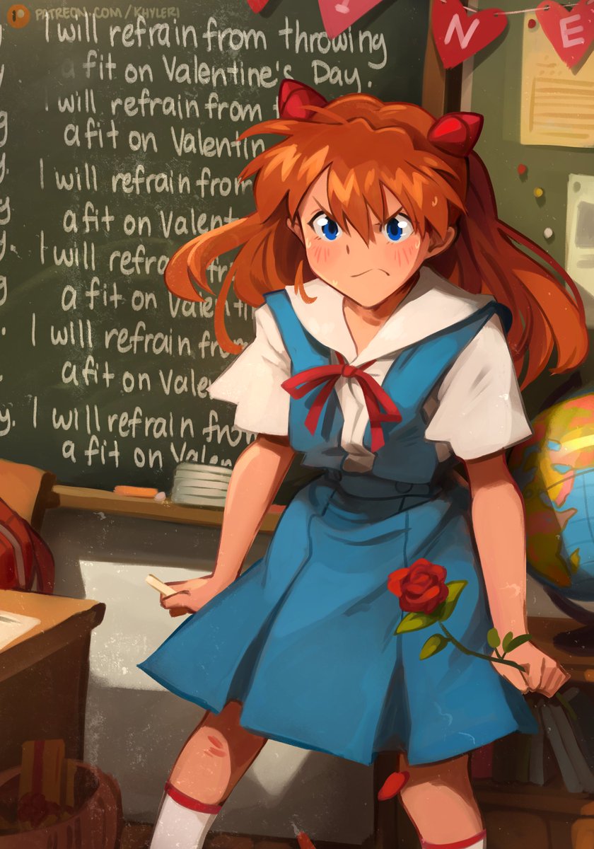 Manga Page 706