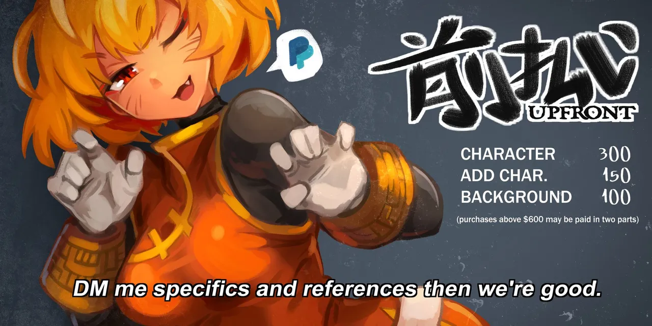 Manga Page 751